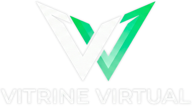 Vitrine Virtual